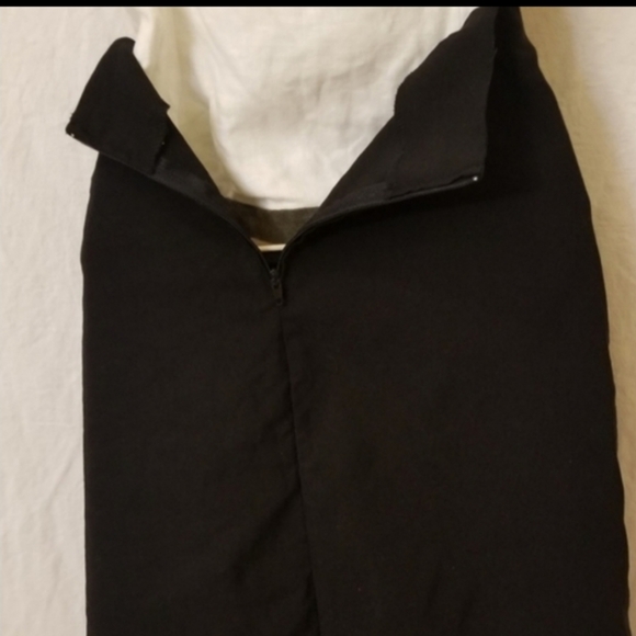 🏅SASSY Siren Midi Pencil Skirt🎍Bundle Available - Picture 3 of 5